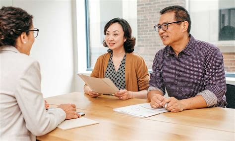 estate planning perth legacy  planning inspired money