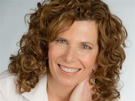 Lisa Kramer Finance