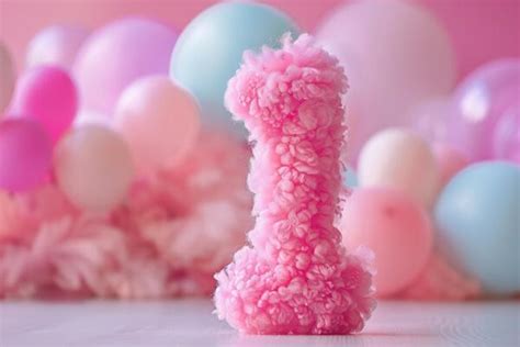 1st Birthday Background Stock Photos, Images and Backgrounds for Free ...