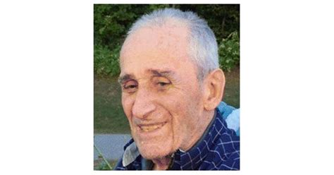 john caddell obituary   belmont nh  enterprise