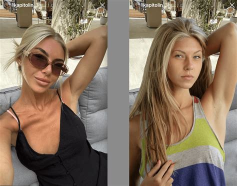 Lounging In The Lobby (Latest Vs. Greatest) Kapitolin/Anjelica : r