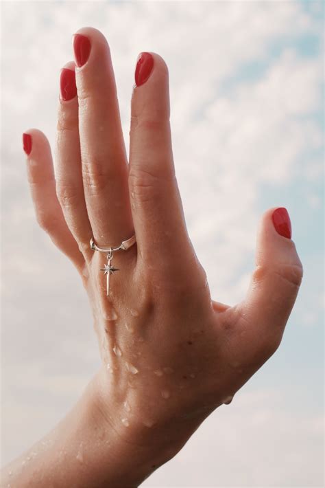 Elanic Jewelry