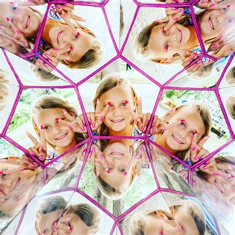 Little Girl Happy - Free photo on Pixabay - Pixabay