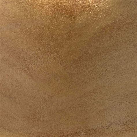 Ithaca Dining Table, White – High Fashion Home