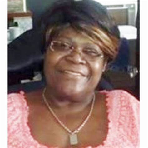 funeral homes mayfield ky 2