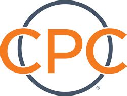 cpc management names  vice president finance  lead long term