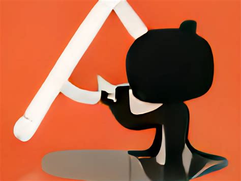 git  github pr  cli engineers log
