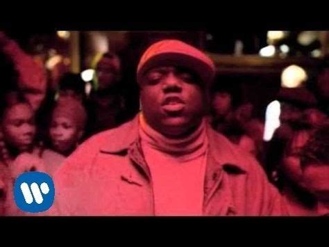 28 Biggie smalls and snoop dogg ideas | biggie smalls, snoop dogg, biggie