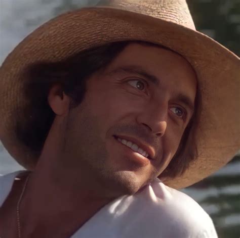 70s Al Pacino has my heart : r/LadyBoners