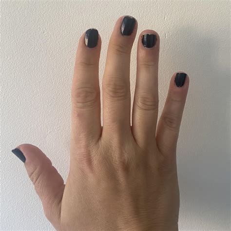 Does anyone have any advise for Early Onset RA in hands? : r