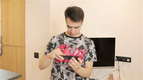 OneTwo - YouTube