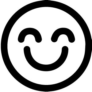 Get ordained as a minister of Humorism - ISM.co