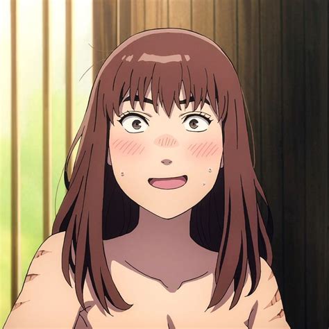 Kiruko en 2023 | Arte de anime, Personajes de fantasía, Personajes de anime