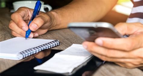 gastos mensais  importancia de controlar  despesas