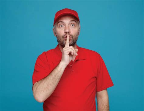 silencio sssh mi devocional