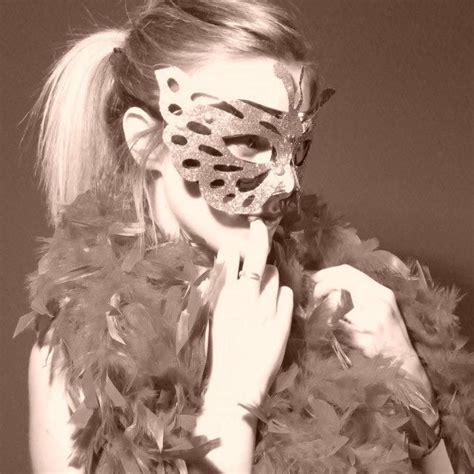 martina feltrin (@martina_feltrin) | Twitter