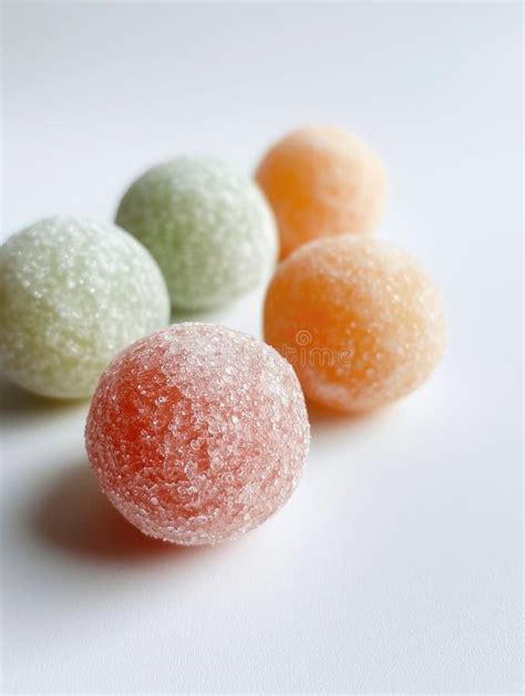 group   objects stock illustration illustration  generated