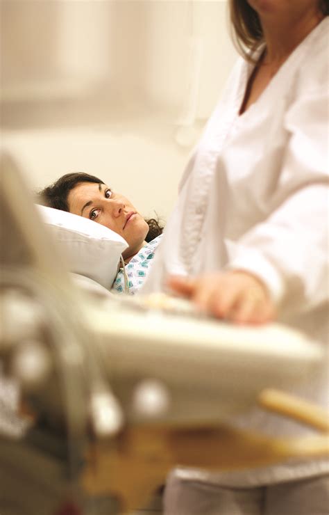 Healthcare Photographers, healthcare photography, Healthcare photo's