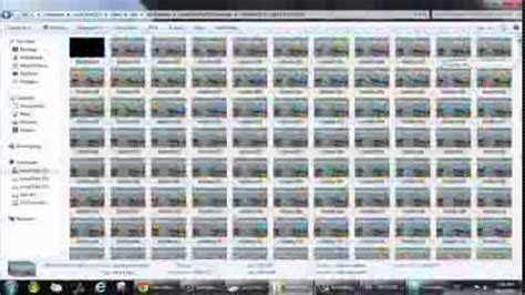 convert video  jpg images youtube