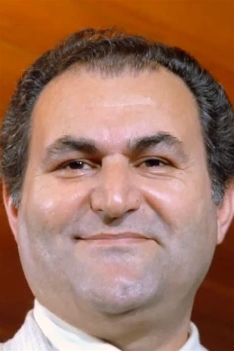 Ünal Gürel - About - Entertainment.ie