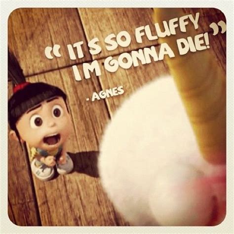 Agnes And Unicorn Quotes. QuotesGram