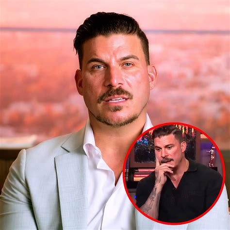 Vanderpump - “Vote Him Off the Air!” — Jax Taylor CRUSHED in WWHL Polls