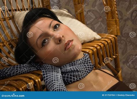 Crime Scene With Dead Victim (Imitation) Stock Images - Image: 21753704