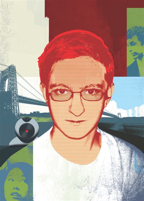 Sexo porn gay forced violation muscle - lalafdeco