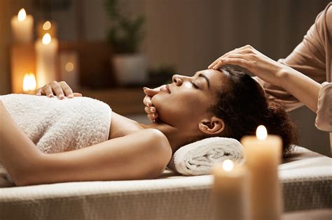 Find The BEST Asian Massage Spa Near You: This Simple Trick Works! Image 6