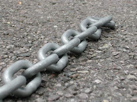 chain  stock photo freeimages