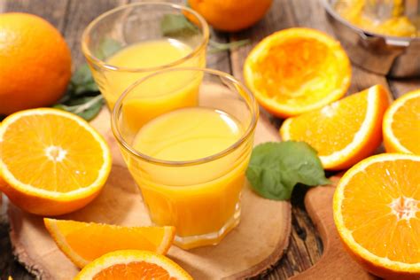 Prednosti koje vitamin c daje vašoj koži