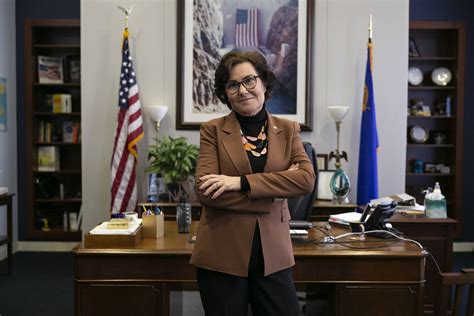 Rosen raises $2.4 million, has record $6 million on hand after first