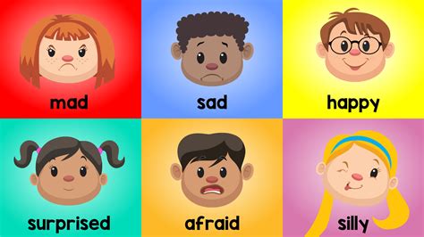 human emotions design talk