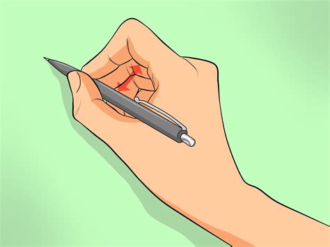 write drawing  paintingvalleycom explore collection  write drawing