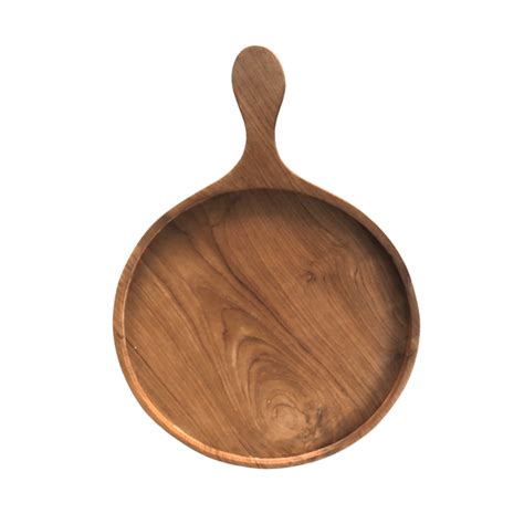 wooden pizza pan  sale  susan guthrie blog