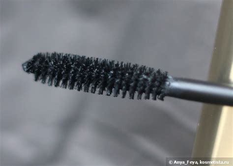 Guerlain Cils D'enfer mascara №01 Noir - тушь из весенней коллекции ...
