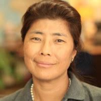 Tashi Lachman - Managing Director at Thor World Travel | LinkedIn