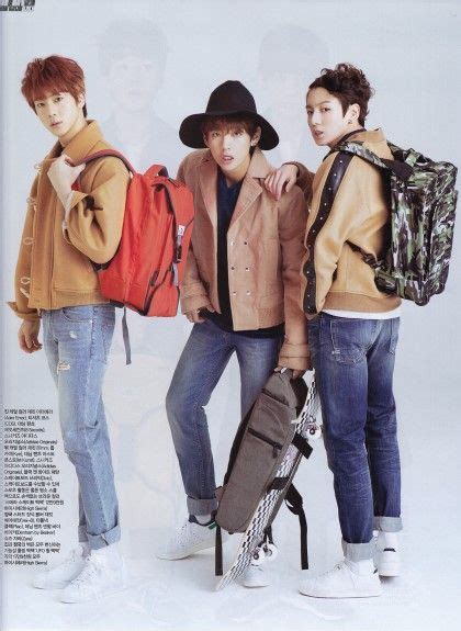 bts ceci   bangtan boys bangtan bts boys