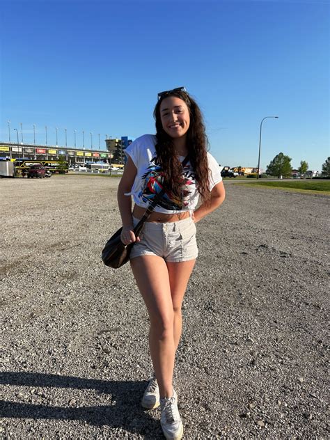 Gallery | oliegrace | VSCO