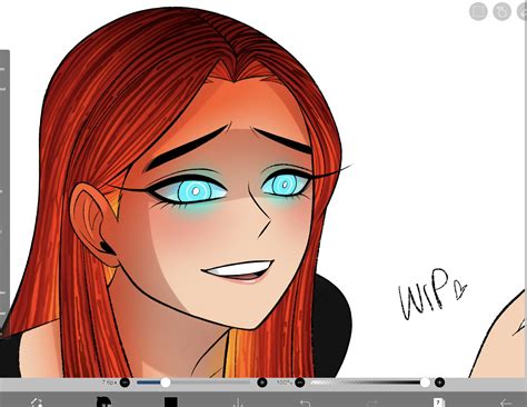 ackerbangbang patreon 6