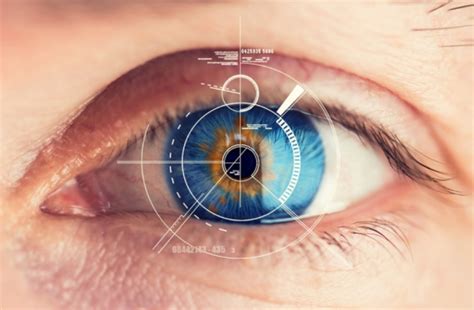 Защо ретината може да се отлепи - MedConsult.bg