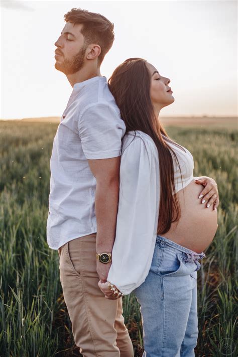 Inspiração De Fotos Gestante - 10 ideias de Ensaio gestante | ensaio gestante, fotos gestante casal ...