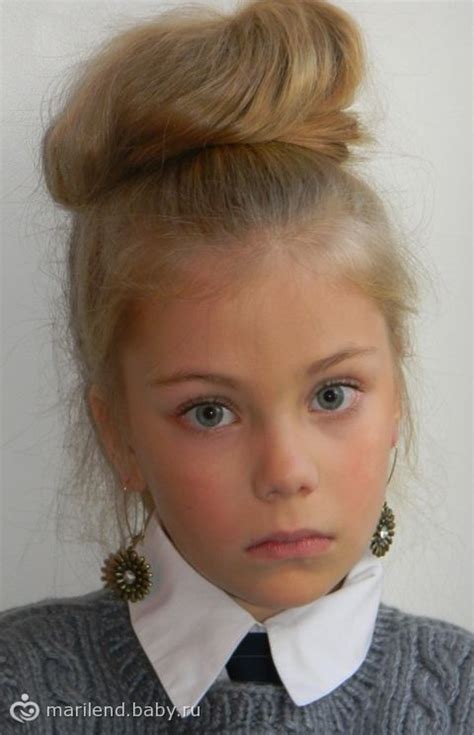 Школьница 1 5 - directionrecruitment