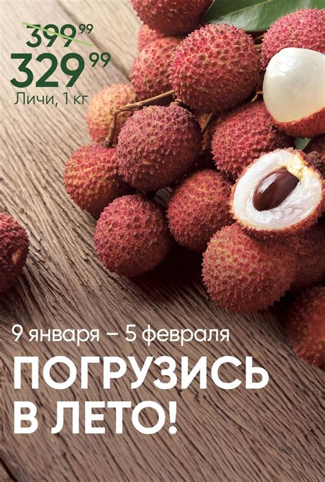 Каталог Перекресток - Акции сегодня - с 9 января 2024 - Чебоксары