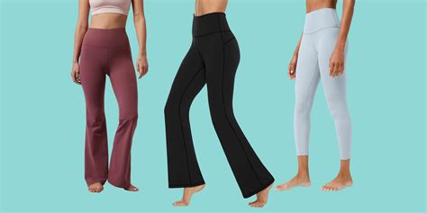 Favorite yoga pants online