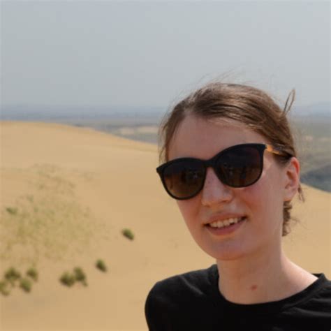 Elena GONDARENKO | Russian Academy of Sciences, Moscow | RAS | M.M ...