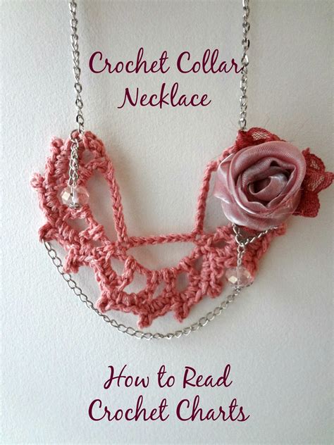 how to read crochet patterns 7