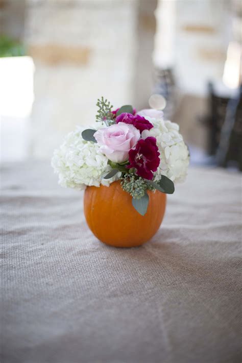 Penelope's Perfect Pumpkin Party | Pumpkin party, Pumpkin birthday