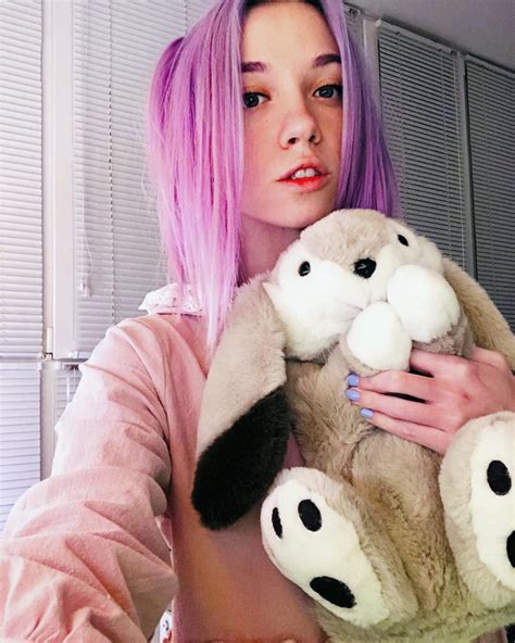 mylittlerain лея горная слив фото - Sliv-Twitch Типикал стримерша