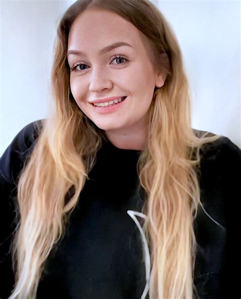 Breanne "Breezy" Pennington, age 30